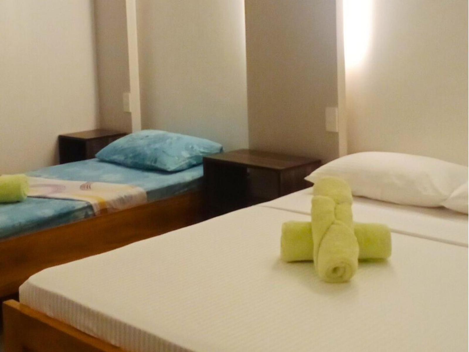 Arc Homes Hotel Panglao Powered By Cocotel ห้อง รูปภาพ
